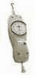 Force Gauges